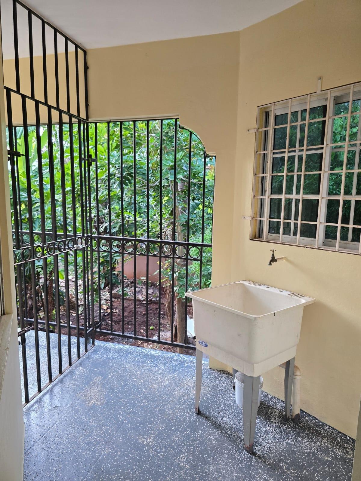 Fourteenth image of #6-996 St. Albans Close in Green Acres, St. Catherine, Jamaica - property is For Rent