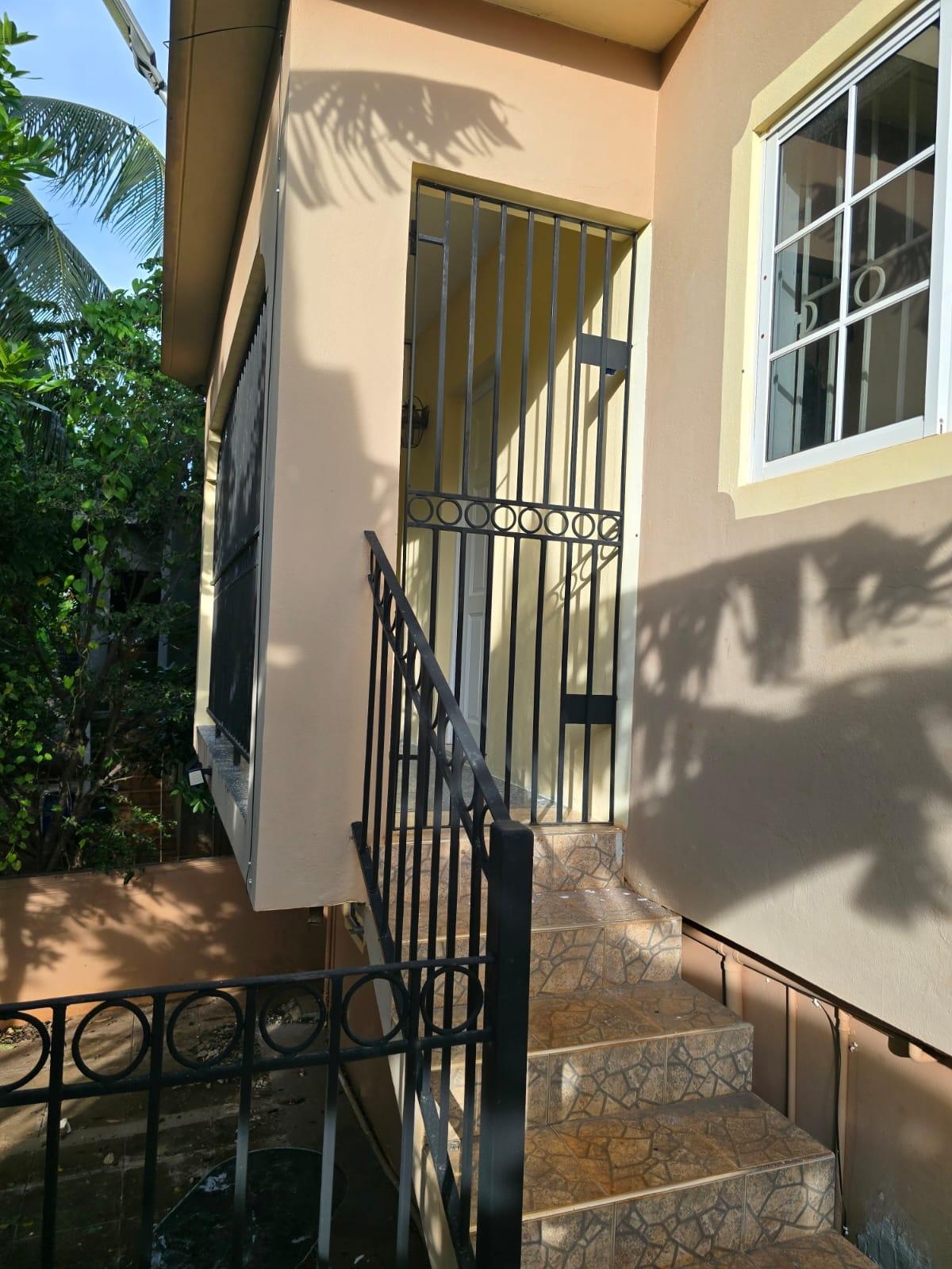 Fifteenth image of #6-996 St. Albans Close in Green Acres, St. Catherine, Jamaica - property is For Rent