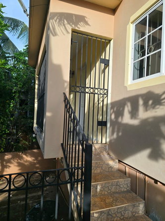 Fifteenth image of #6-996 St. Albans Close in Green Acres, St. Catherine, Jamaica - property is For Rent