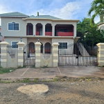 First image of #6-996 St. Albans Close in Green Acres, St. Catherine, Jamaica - property is For Rent