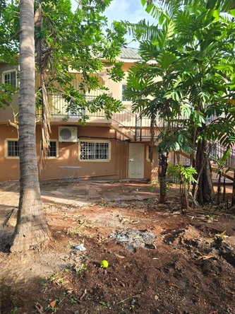 Seventeenth image of #6-996 St. Albans Close in Green Acres, St. Catherine, Jamaica - property is For Rent