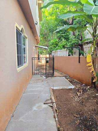 Eighteenth image of #6-996 St. Albans Close in Green Acres, St. Catherine, Jamaica - property is For Rent