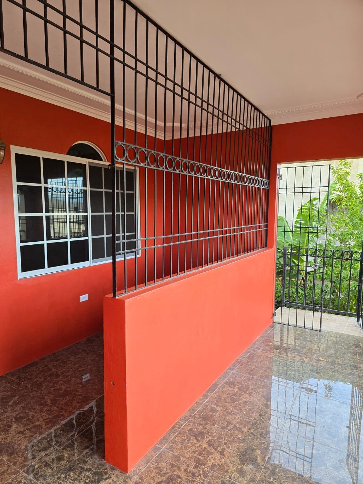Third image of #6-996 St. Albans Close in Green Acres, St. Catherine, Jamaica - property is For Rent