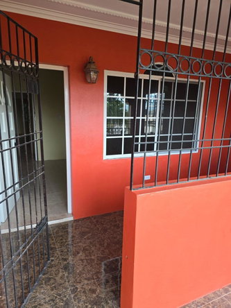 Fourth image of #6-996 St. Albans Close in Green Acres, St. Catherine, Jamaica - property is For Rent