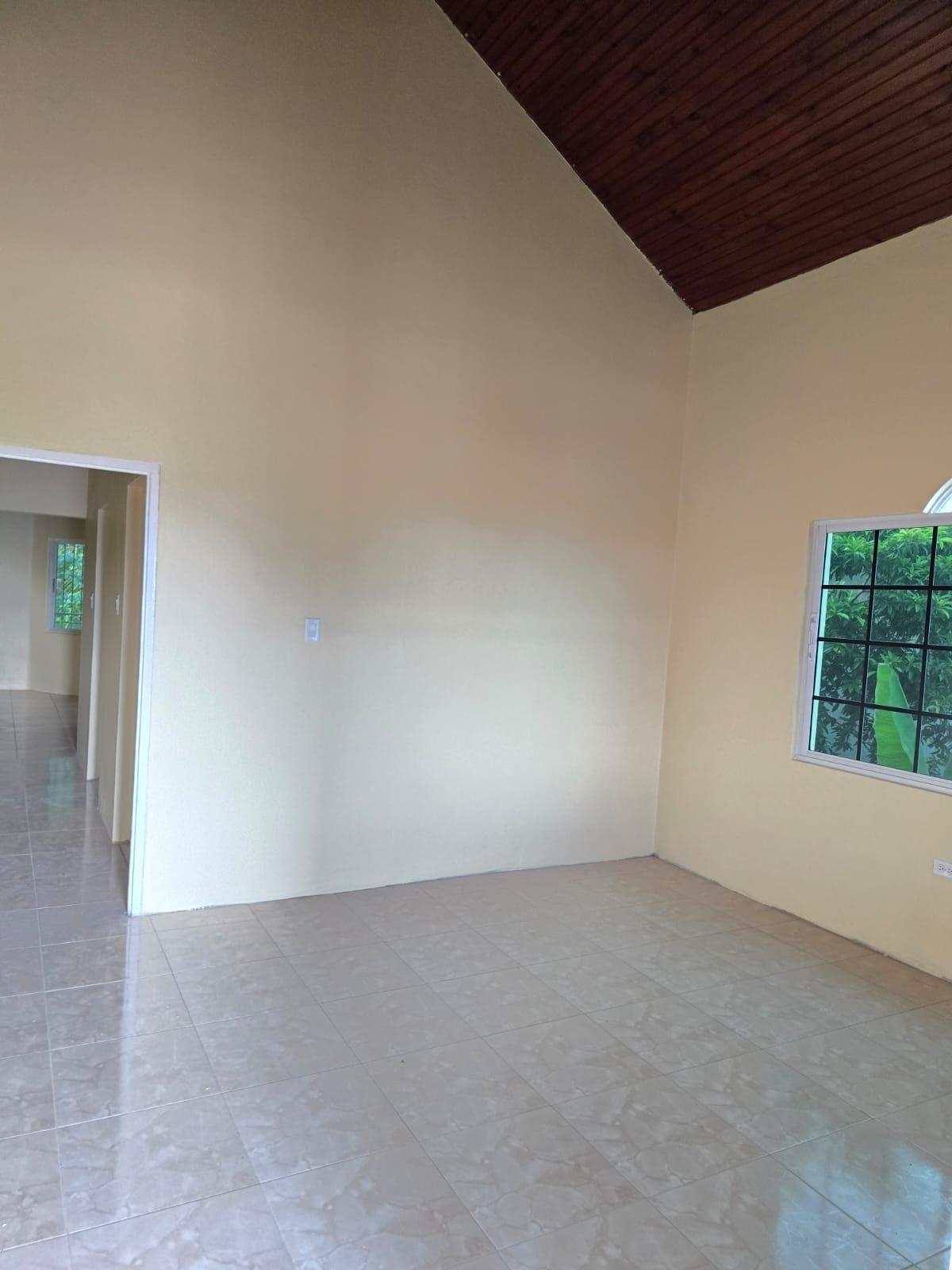 Fifth image of #6-996 St. Albans Close in Green Acres, St. Catherine, Jamaica - property is For Rent