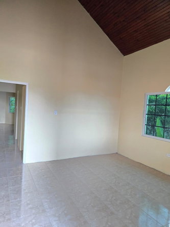 Fifth image of #6-996 St. Albans Close in Green Acres, St. Catherine, Jamaica - property is For Rent