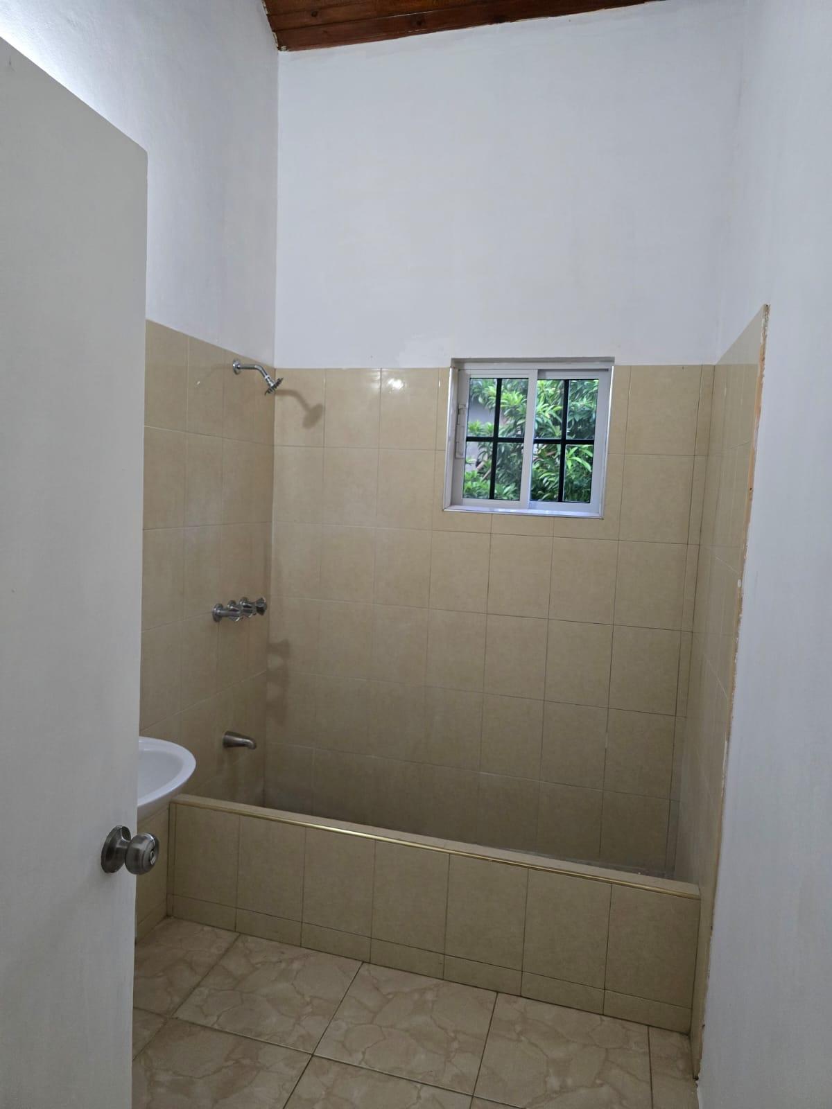 Sixth image of #6-996 St. Albans Close in Green Acres, St. Catherine, Jamaica - property is For Rent