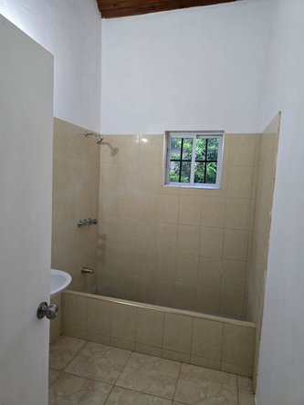 Sixth image of #6-996 St. Albans Close in Green Acres, St. Catherine, Jamaica - property is For Rent