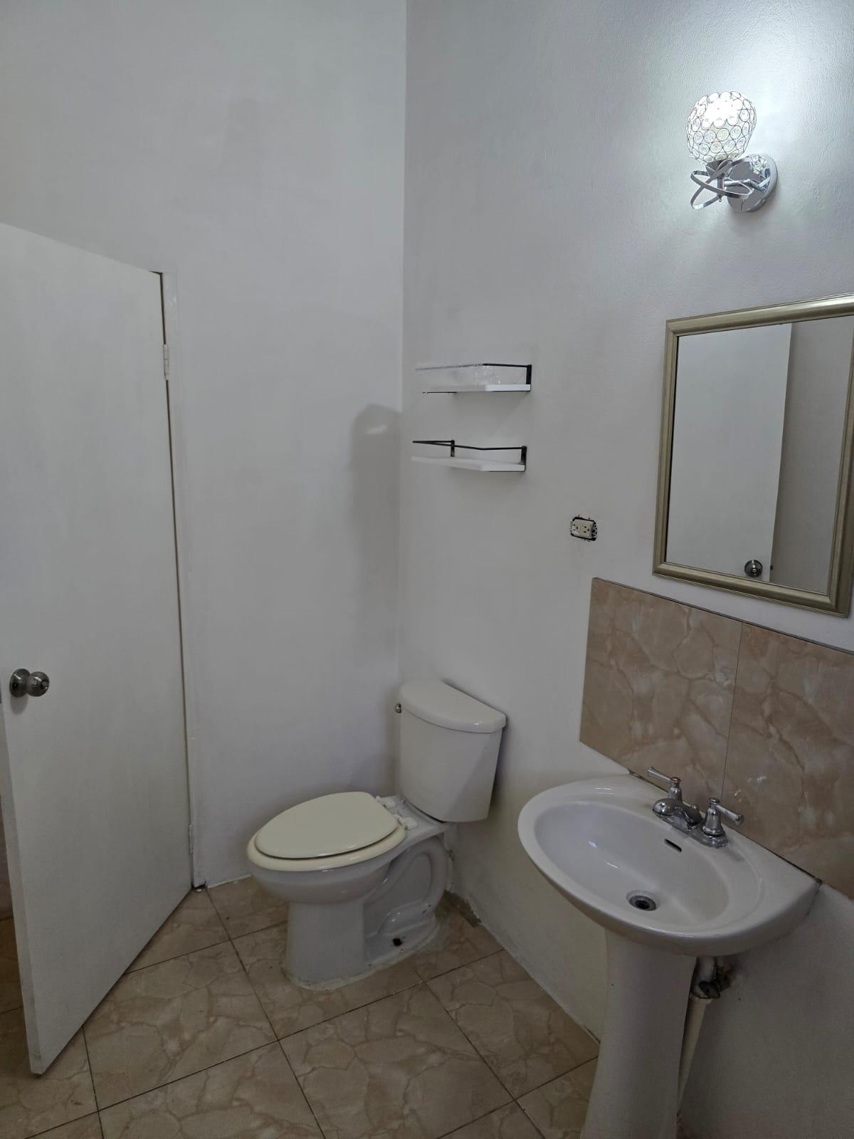 Seventh image of #6-996 St. Albans Close in Green Acres, St. Catherine, Jamaica - property is For Rent
