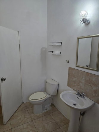 Seventh image of #6-996 St. Albans Close in Green Acres, St. Catherine, Jamaica - property is For Rent