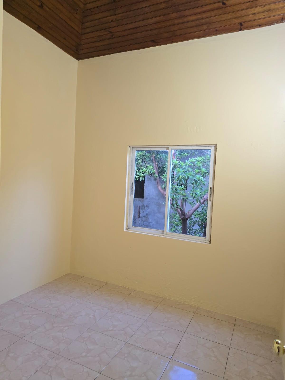 Eighth image of #6-996 St. Albans Close in Green Acres, St. Catherine, Jamaica - property is For Rent