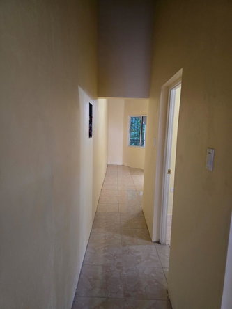 Ninth image of #6-996 St. Albans Close in Green Acres, St. Catherine, Jamaica - property is For Rent