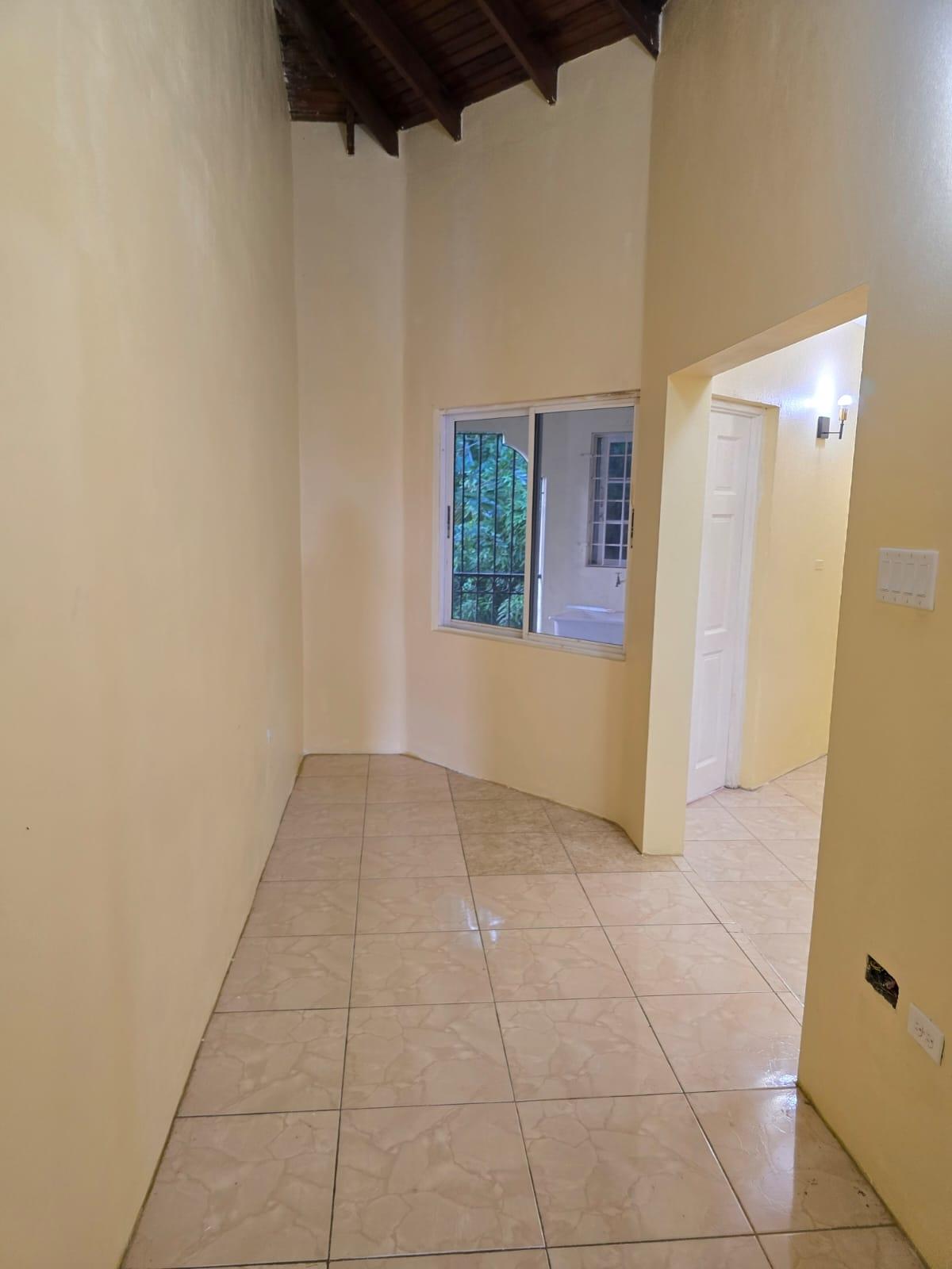Tenth image of #6-996 St. Albans Close in Green Acres, St. Catherine, Jamaica - property is For Rent