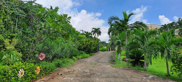 Second image of West Oakridge in Kingston 8, St. Andrew, Jamaica - property is For Rent