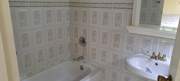 Thirteenth image of West Oakridge in Kingston 8, St. Andrew, Jamaica - property is For Rent