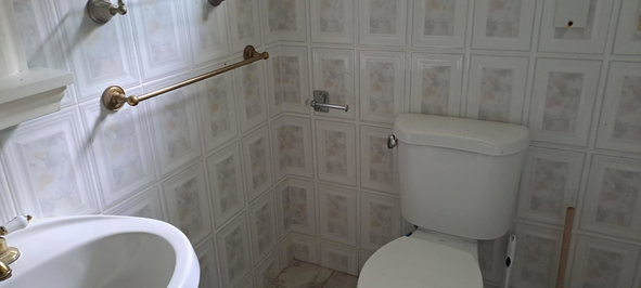 Fourteenth image of West Oakridge in Kingston 8, St. Andrew, Jamaica - property is For Rent