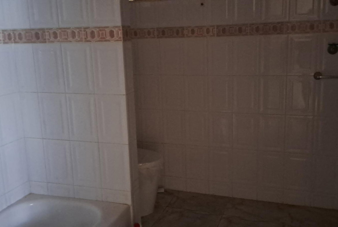 Fifteenth image of West Oakridge in Kingston 8, St. Andrew, Jamaica - property is For Rent