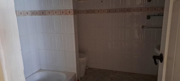 Fifteenth image of West Oakridge in Kingston 8, St. Andrew, Jamaica - property is For Rent