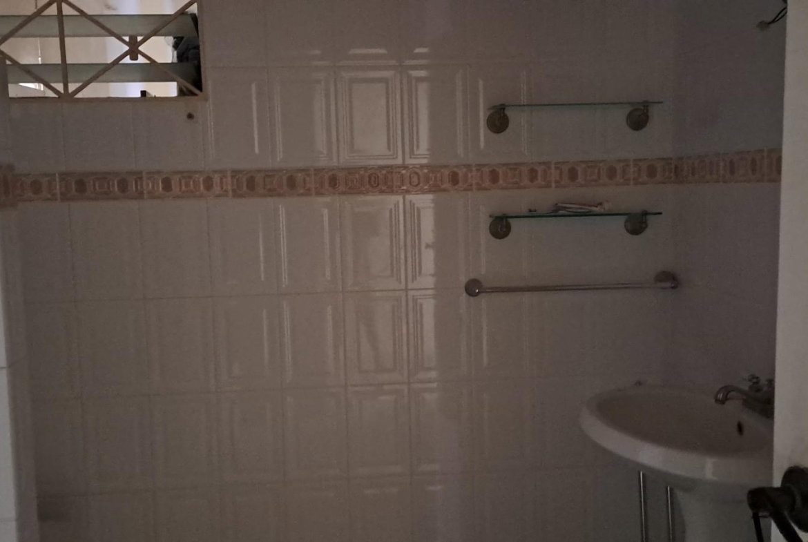 Sixteenth image of West Oakridge in Kingston 8, St. Andrew, Jamaica - property is For Rent