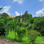 First image of West Oakridge in Kingston 8, St. Andrew, Jamaica - property is For Rent