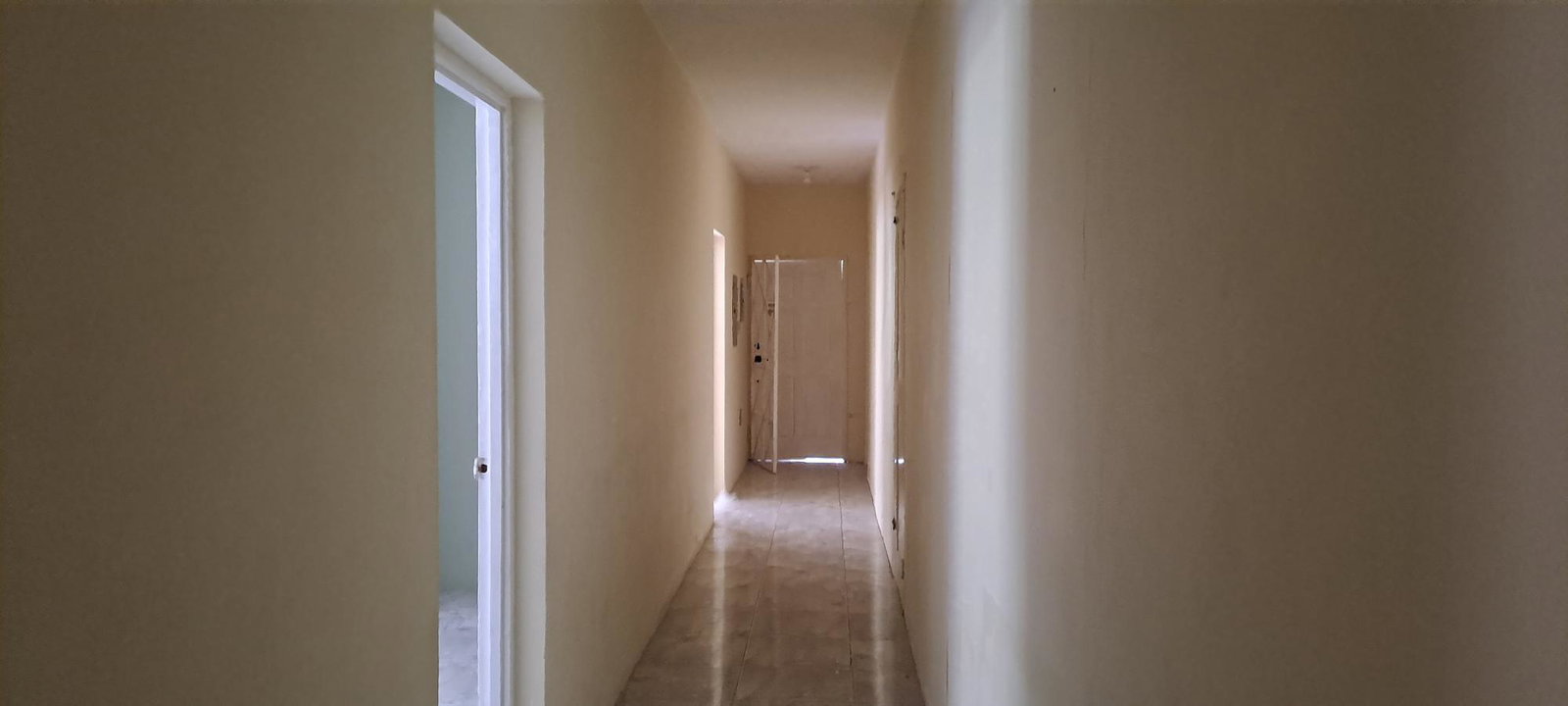 Spacious-1-Bedroom-Apartment-for-Rent-in-West-Oakridge-Jamaica Seventeenth image of West Oakridge in Kingston 8, St. Andrew, Jamaica - property is For Rent