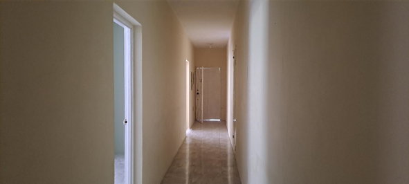 Seventeenth image of West Oakridge in Kingston 8, St. Andrew, Jamaica - property is For Rent