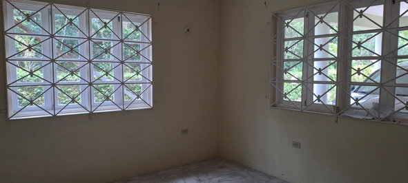 Third image of West Oakridge in Kingston 8, St. Andrew, Jamaica - property is For Rent