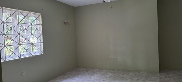 Fourth image of West Oakridge in Kingston 8, St. Andrew, Jamaica - property is For Rent