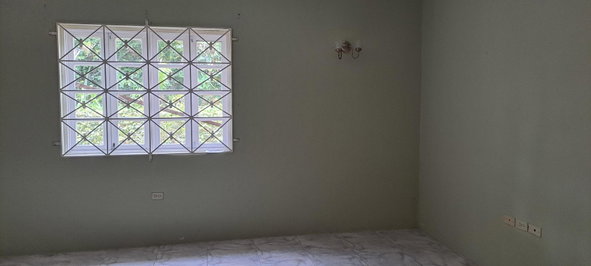 Sixth image of West Oakridge in Kingston 8, St. Andrew, Jamaica - property is For Rent
