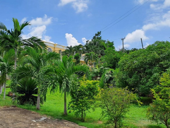 First image of West Oakridge in Kingston 8, St. Andrew, Jamaica - property is For Rent