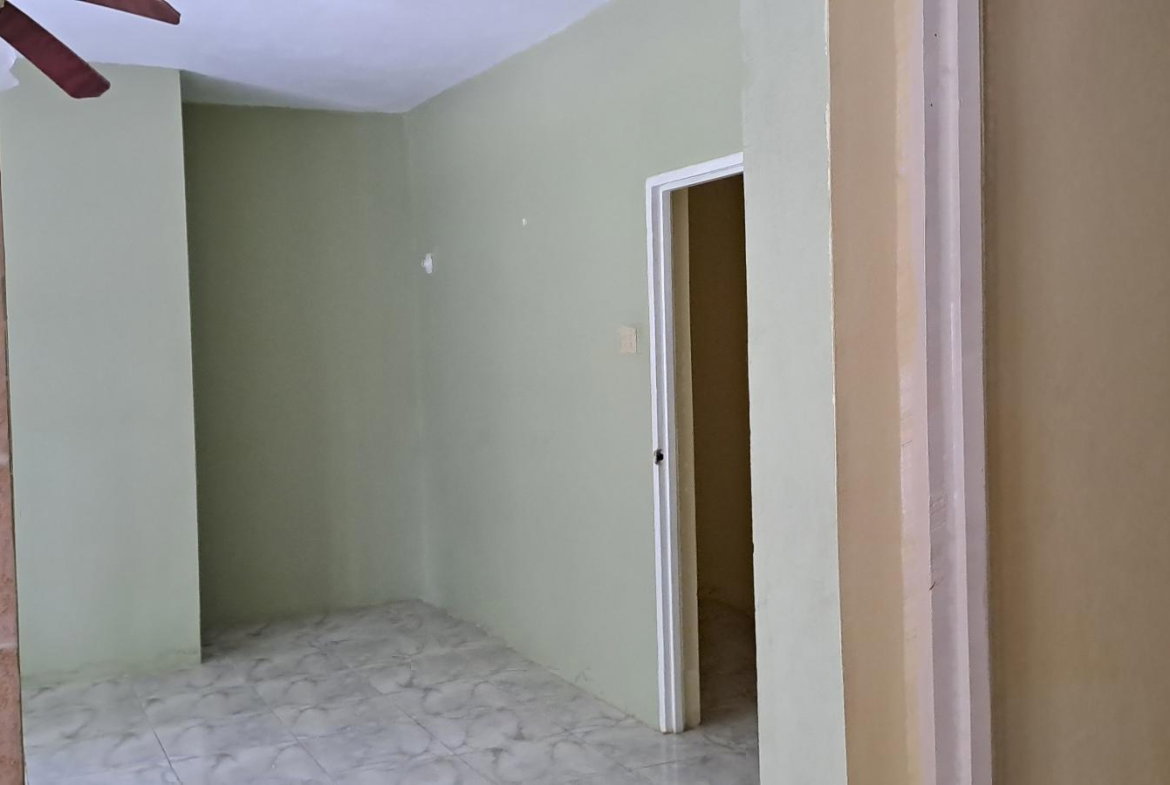 Seventh image of West Oakridge in Kingston 8, St. Andrew, Jamaica - property is For Rent