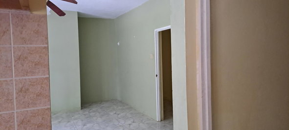 Seventh image of West Oakridge in Kingston 8, St. Andrew, Jamaica - property is For Rent