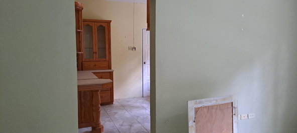 Eighth image of West Oakridge in Kingston 8, St. Andrew, Jamaica - property is For Rent