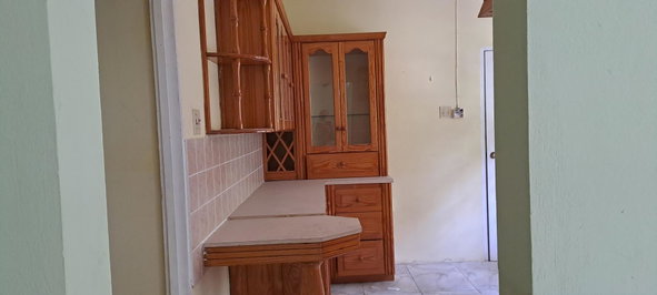 Ninth image of West Oakridge in Kingston 8, St. Andrew, Jamaica - property is For Rent