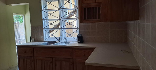 Tenth image of West Oakridge in Kingston 8, St. Andrew, Jamaica - property is For Rent