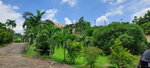 First image of West Oakridge in Kingston 8, St. Andrew, Jamaica - property is For Rent