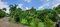 First image of West Oakridge in Kingston 8, St. Andrew, Jamaica - property is For Rent