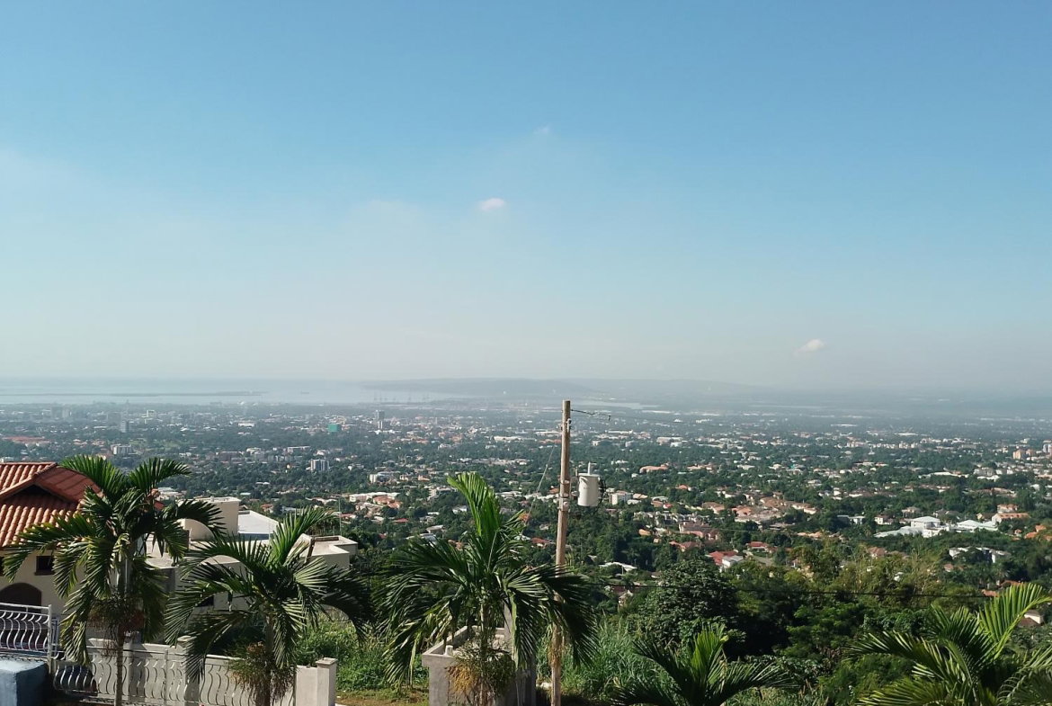 Second image of 122-- 60 Sunset Avenue in Cherry Gardens, St. Andrew, Jamaica - property is For Sale