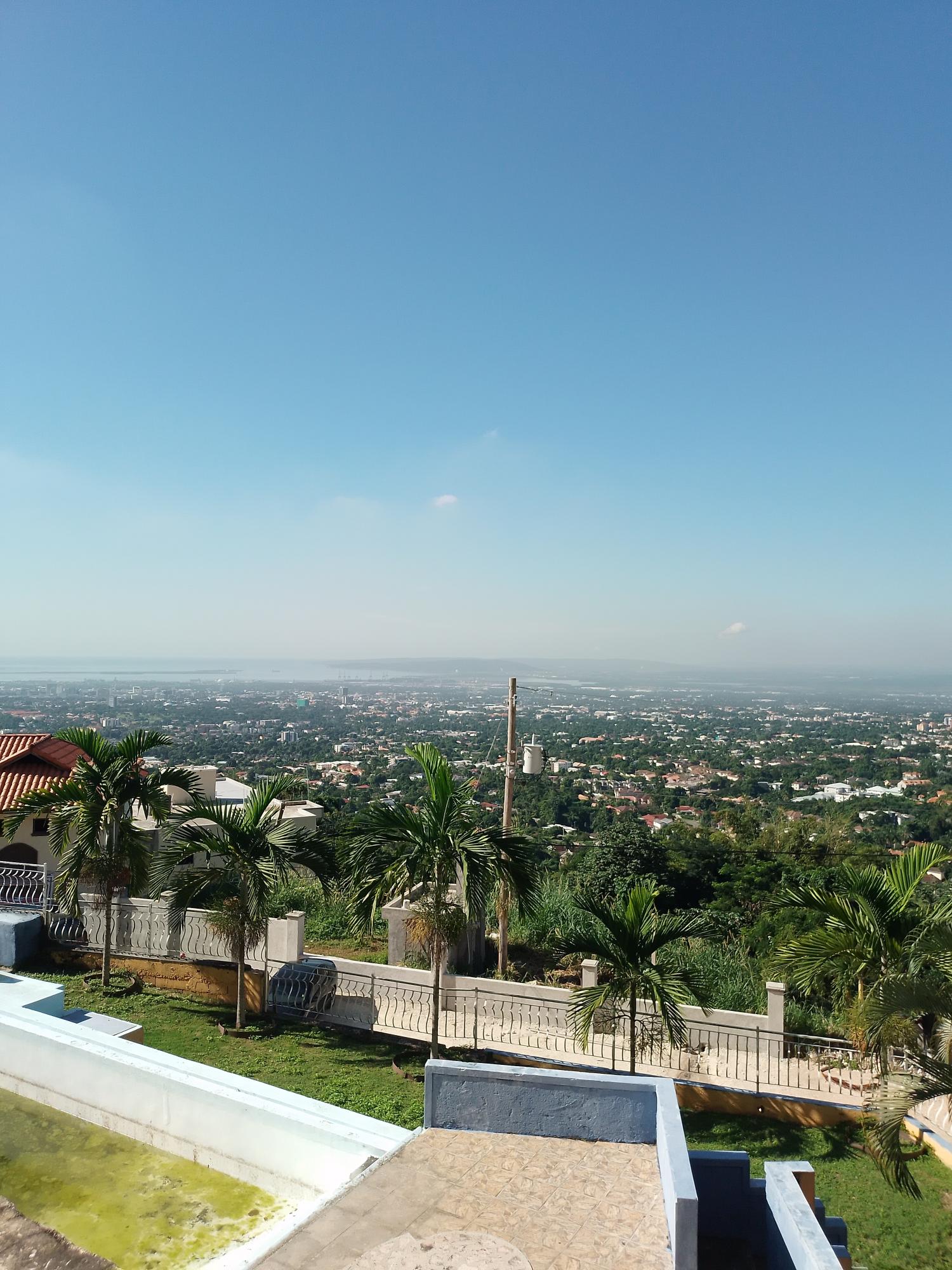 Second image of 122-- 60 Sunset Avenue in Cherry Gardens, St. Andrew, Jamaica - property is For Sale