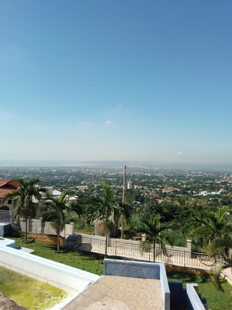 Second image of 122-- 60 Sunset Avenue in Cherry Gardens, St. Andrew, Jamaica - property is For Sale