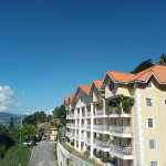 First image of 122-- 60 Sunset Avenue in Cherry Gardens, St. Andrew, Jamaica - property is For Sale