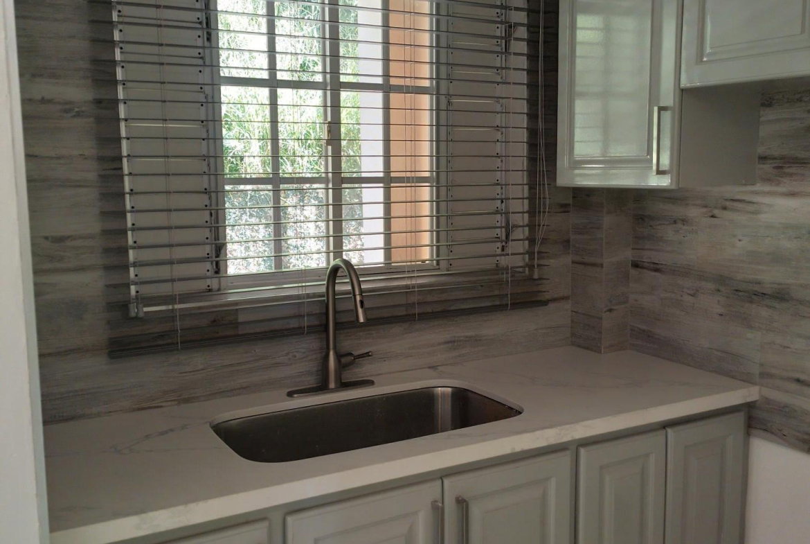 Fourth image of 122-- 60 Sunset Avenue in Cherry Gardens, St. Andrew, Jamaica - property is For Sale