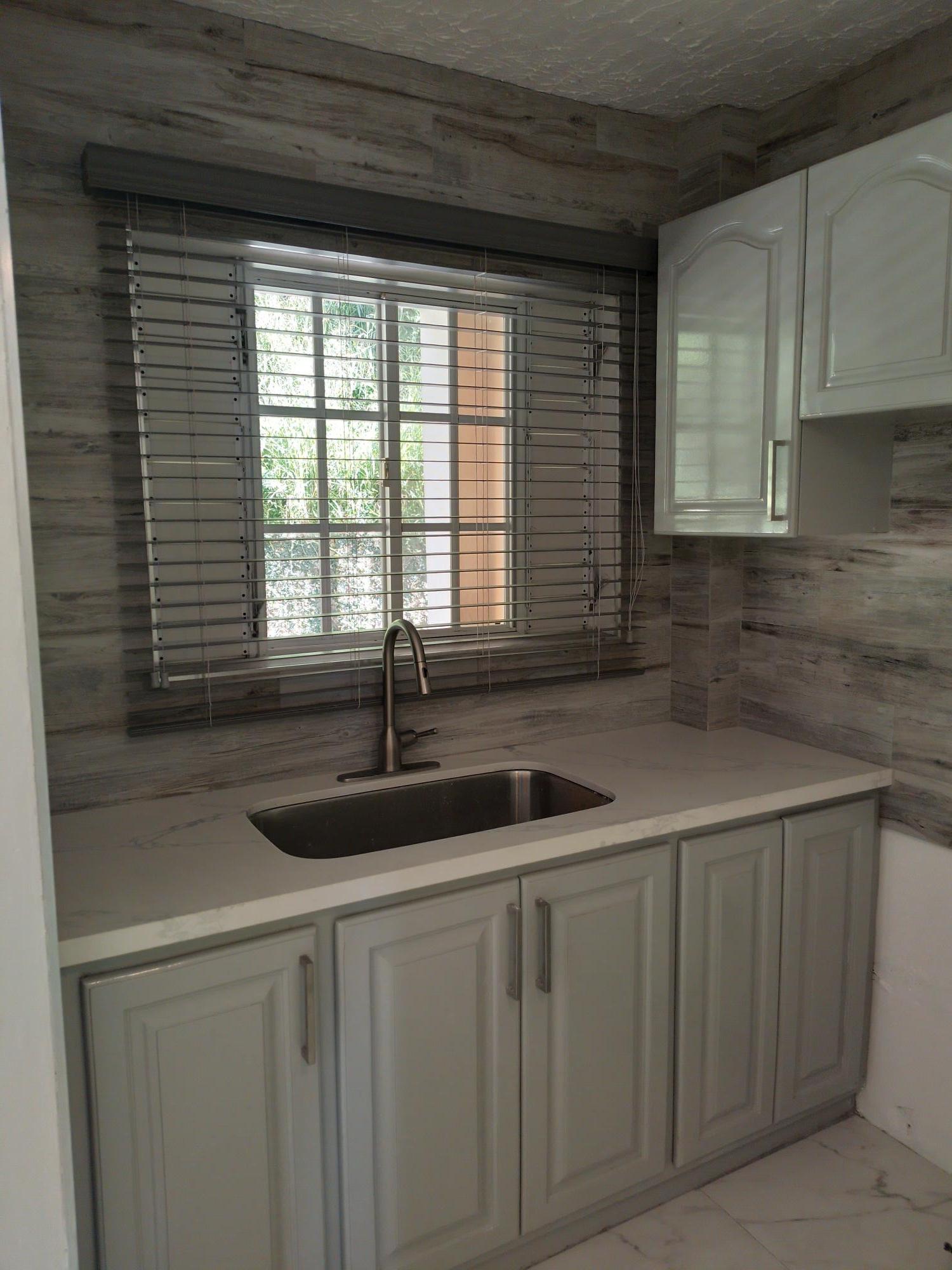 Fourth image of 122-- 60 Sunset Avenue in Cherry Gardens, St. Andrew, Jamaica - property is For Sale