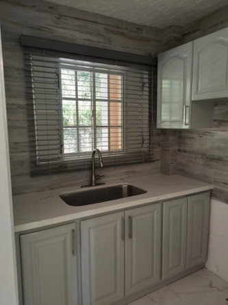 Fourth image of 122-- 60 Sunset Avenue in Cherry Gardens, St. Andrew, Jamaica - property is For Sale