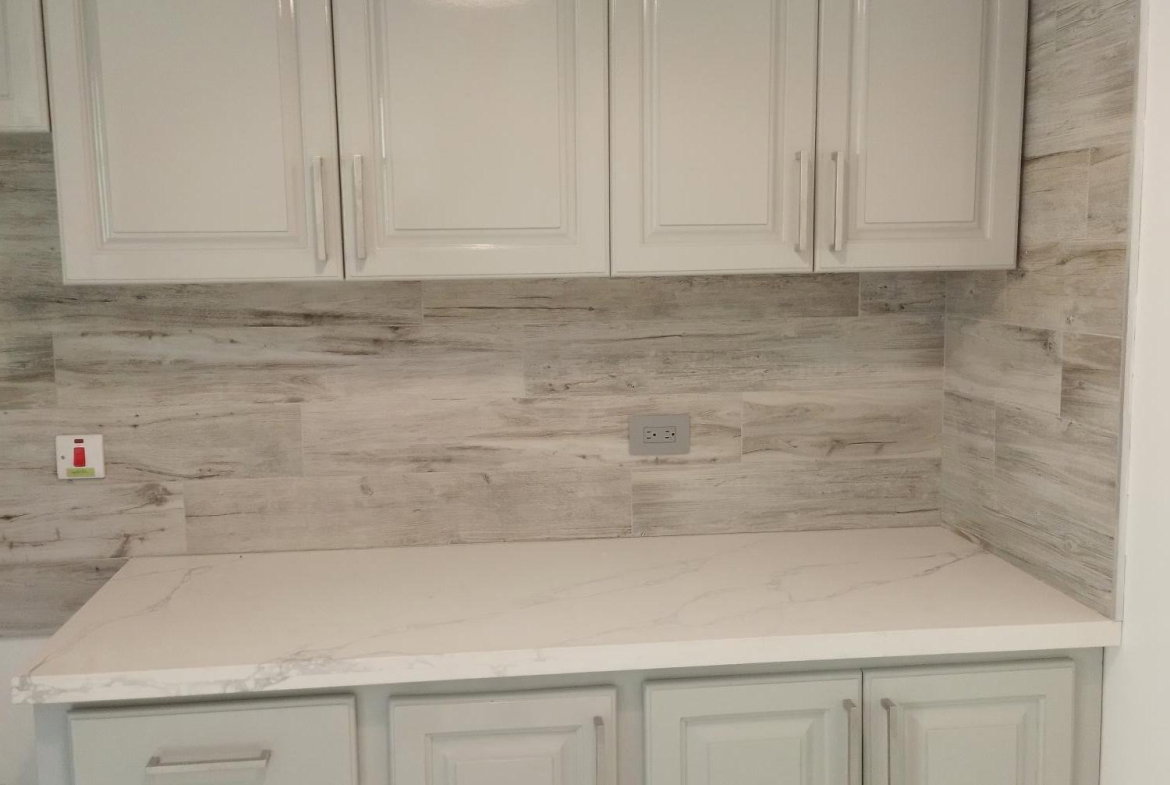 Fifth image of 122-- 60 Sunset Avenue in Cherry Gardens, St. Andrew, Jamaica - property is For Sale