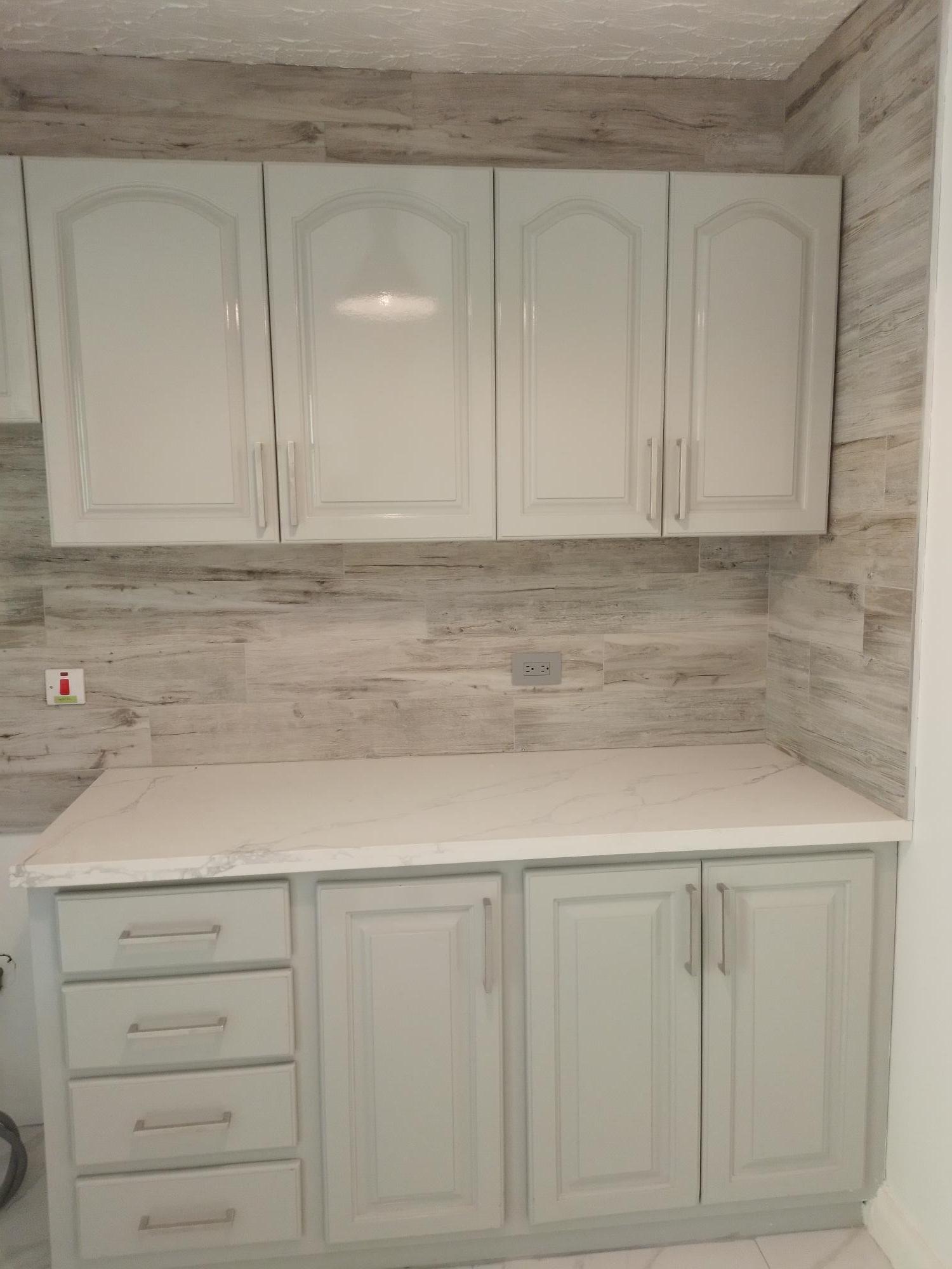 Fifth image of 122-- 60 Sunset Avenue in Cherry Gardens, St. Andrew, Jamaica - property is For Sale