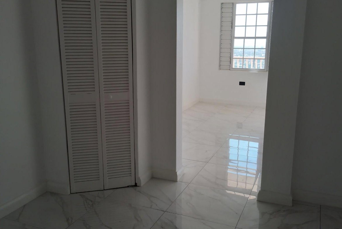 Sixth image of 122-- 60 Sunset Avenue in Cherry Gardens, St. Andrew, Jamaica - property is For Sale