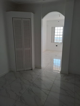 Sixth image of 122-- 60 Sunset Avenue in Cherry Gardens, St. Andrew, Jamaica - property is For Sale