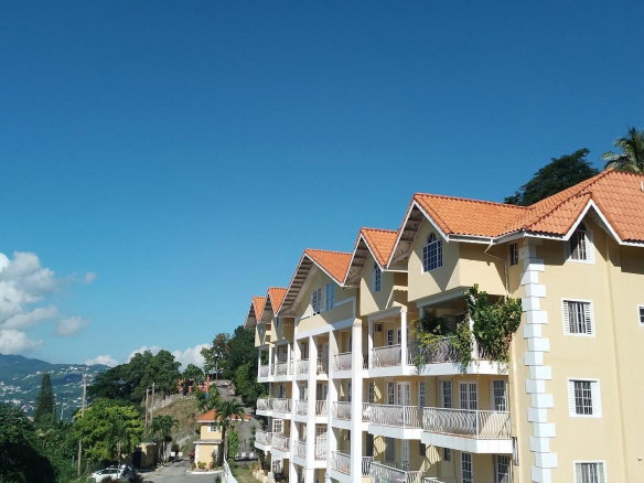 First image of 122-- 60 Sunset Avenue in Cherry Gardens, St. Andrew, Jamaica - property is For Sale