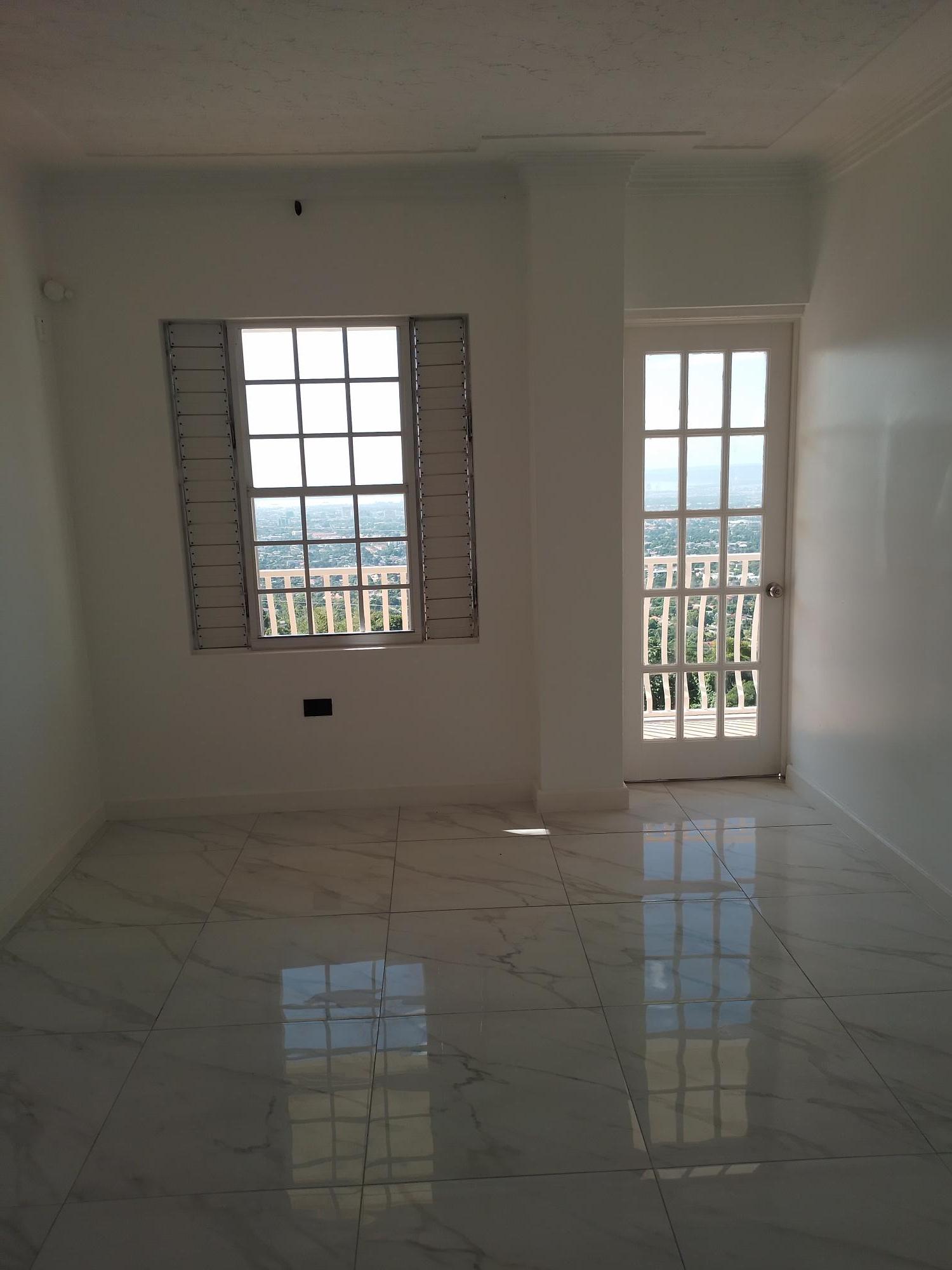 Seventh image of 122-- 60 Sunset Avenue in Cherry Gardens, St. Andrew, Jamaica - property is For Sale